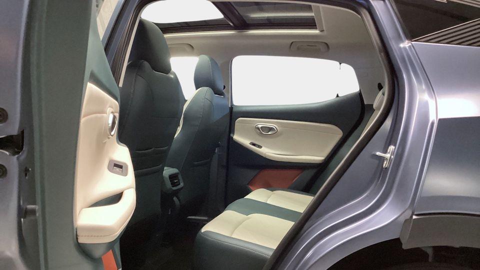 GAC GS3 Emzoom GB   Guaranteed Warranty   0 Down Payment