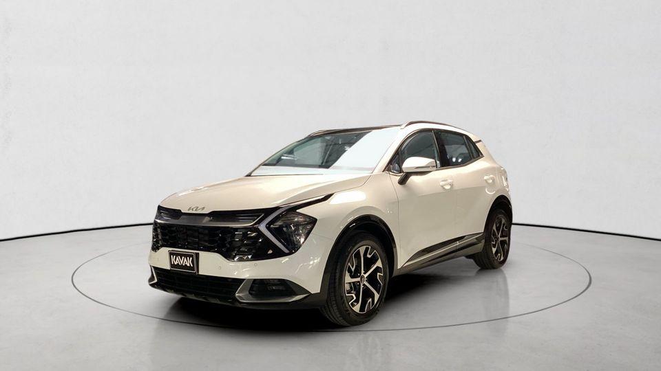 Kia Sportage EX   upto AED 20,000 Ramadan Discount   Guaranteed Warranty   0 Down Payment