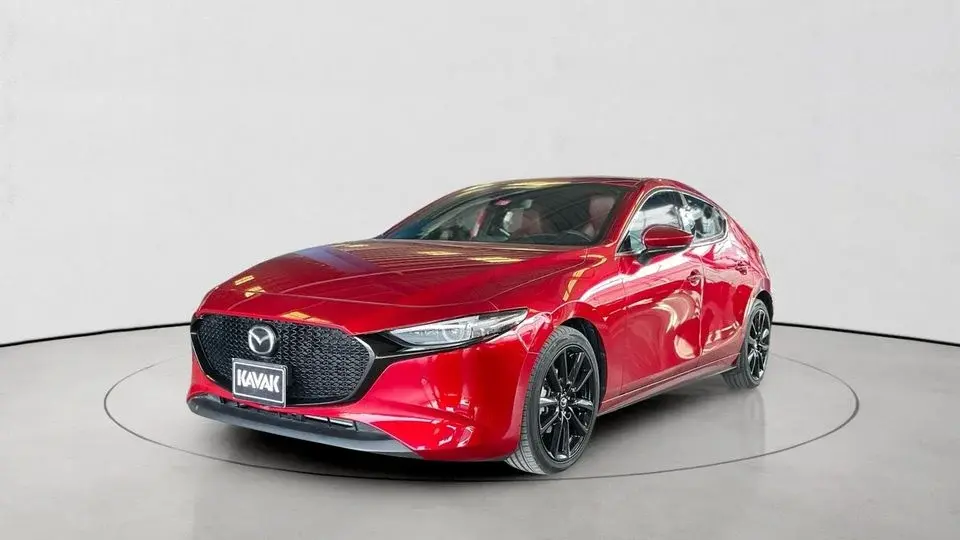 Mazda 2 2.0 INTENSE AUTO   Guaranteed Warranty   0 Down Payment