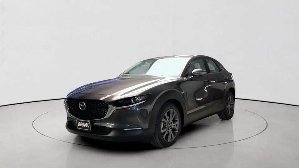 Mazda CX30 Trend   Guaranteed Warranty   0 Down Payment