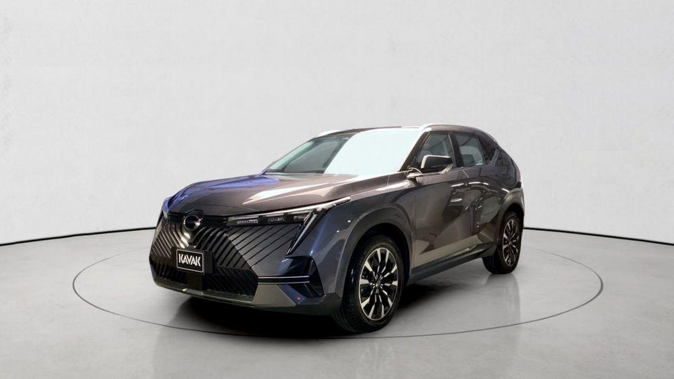 GAC EMKOO 2.0L GL GL   Guaranteed Warranty   0 Down Payment