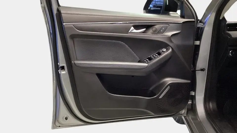 Haval Jolion 1.5T DCT PLUS   Guaranteed Warranty   0 Down Payment