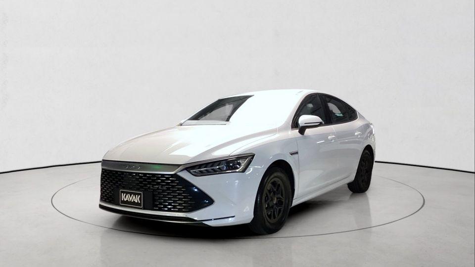 BYD QIN PLUS Design   upto AED 20,000 Ramadan Discount   Guaranteed Warranty   0 Down Payment