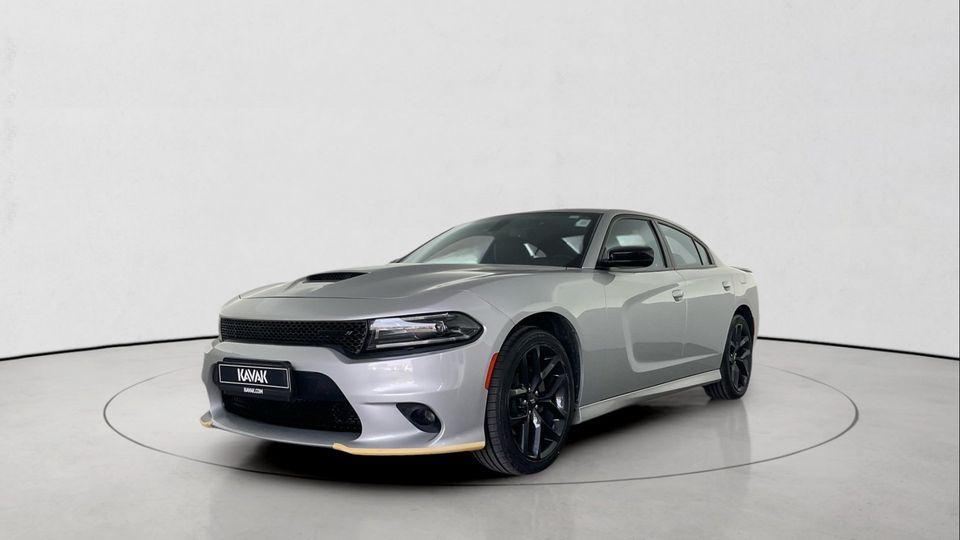 Dodge Charger GT   upto AED 20,000 Ramadan Discount   Guaranteed Warranty   0 Down Payment