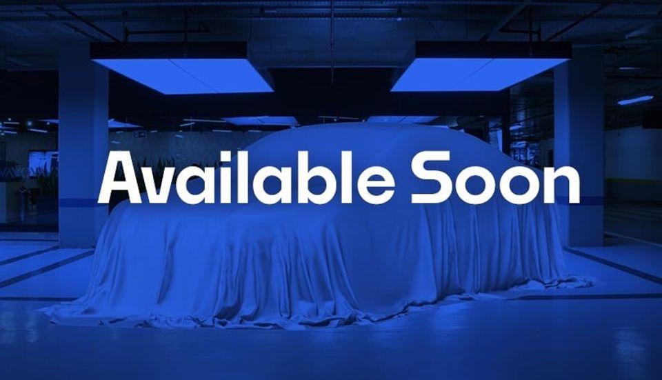 Tesla Model 3 Standard Guaranteed Warranty 0 Down Payment