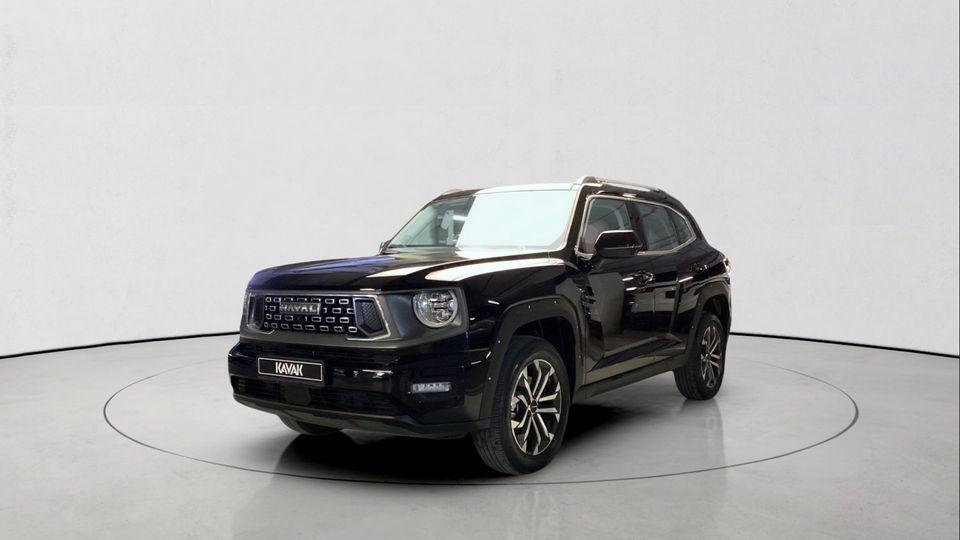 Haval H7 High Deluxe   upto AED 20,000 Ramadan Discount   Guaranteed Warranty   0 Down Payment