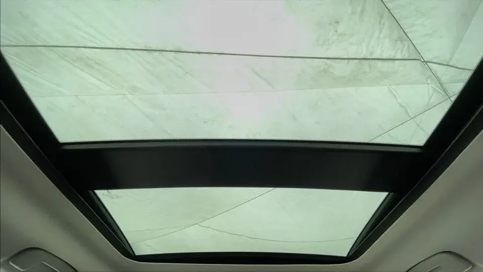 Thumbnail 25