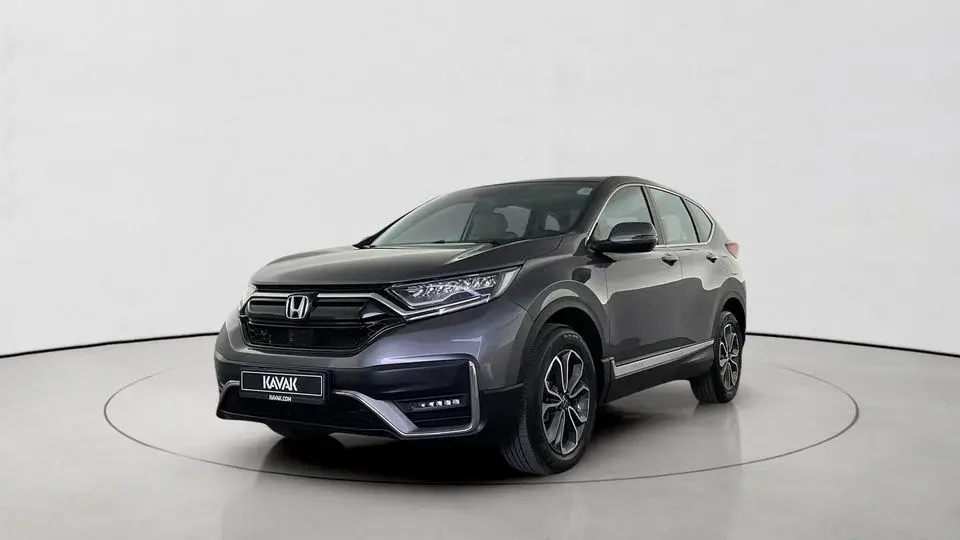 Honda CRV Touring   upto AED 20,000 Ramadan Discount   Guaranteed Warranty   0 Down Payment