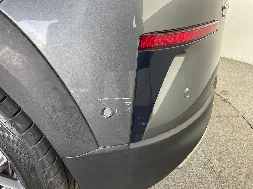 Changan Uni T 1.5T LIMITED DCT 2WD   Guaranteed Warranty   0 Down Payment