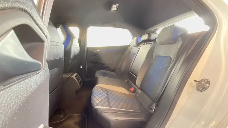 Volkswagen Golf R (Cloth Seats)   Guaranteed Warranty   0 Down Payment