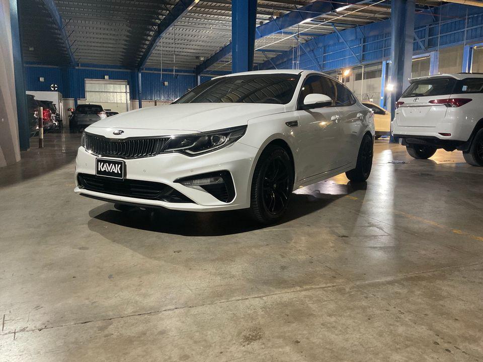 Kia Optima LX   upto AED 20,000 Ramadan Discount   Guaranteed Warranty   0 Down Payment