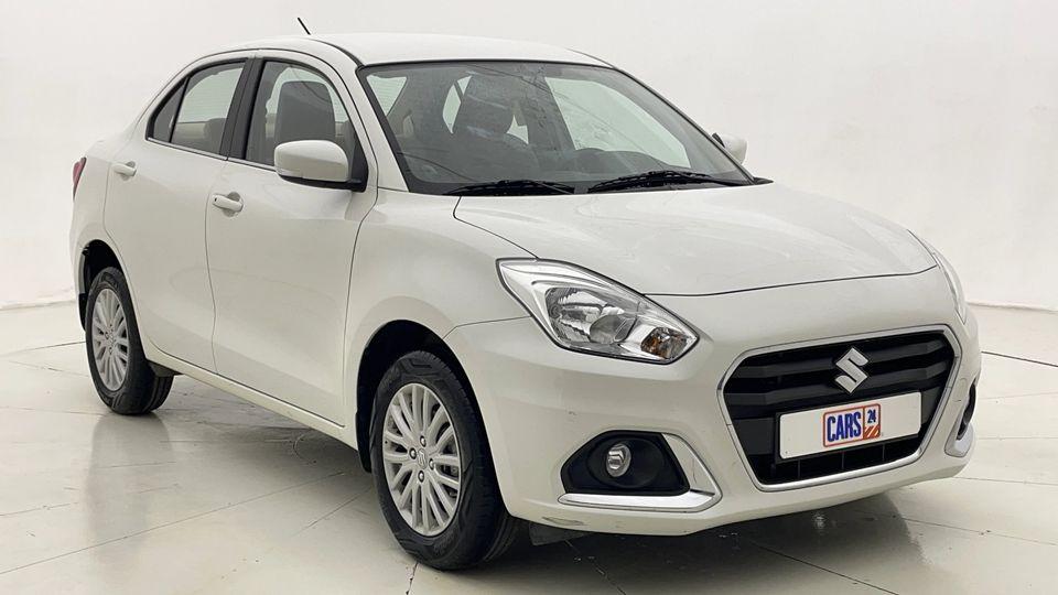 Suzuki Dzire GLX 1.2L GLX 1.2 Zero Down Payment Home Test Drive