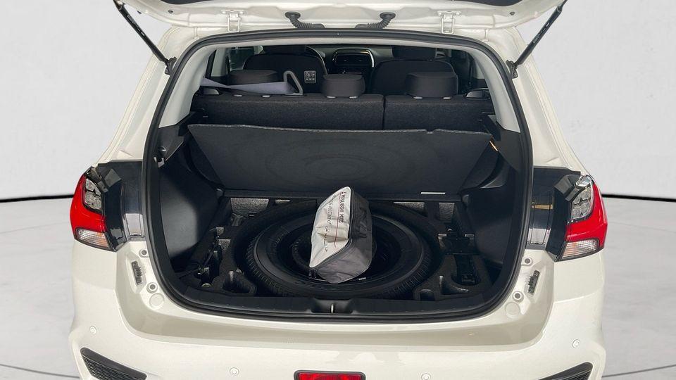 Mitsubishi ASX GLX Lowline   Guaranteed Warranty   0 Down Payment