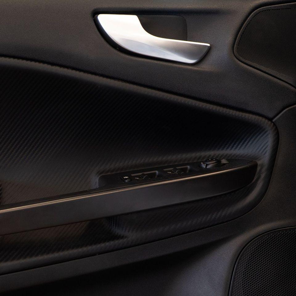 Thumbnail 14