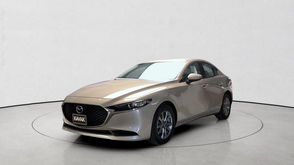 Mazda 3 Select   upto AED 20,000 Ramadan Discount   Guaranteed Warranty   0 Down Payment