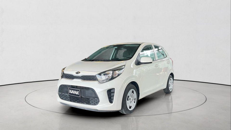 Kia Picanto 1.2 LX AUTO   Guaranteed Warranty   0 Down Payment