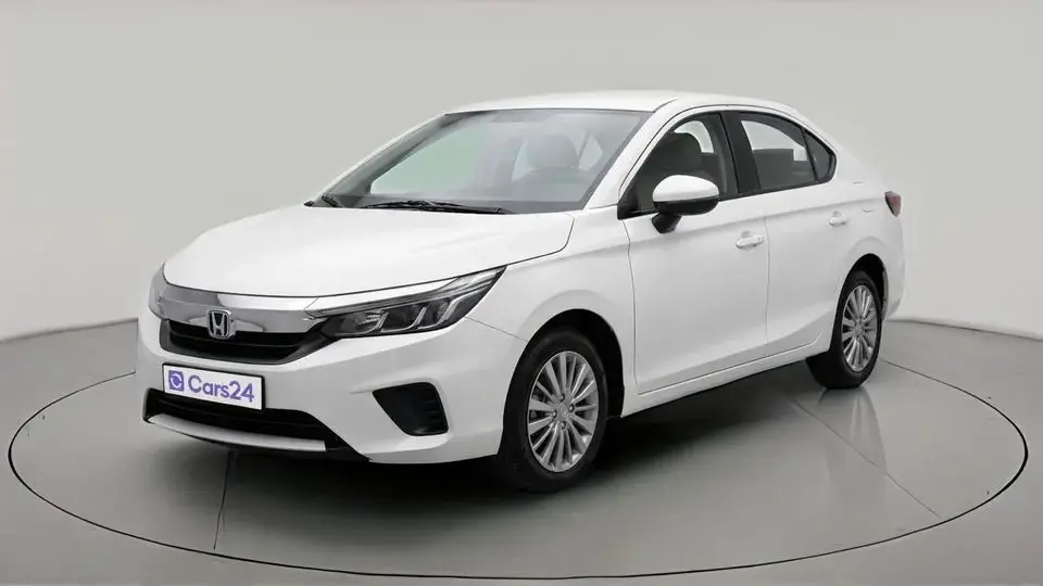 Honda City LX 1.5L 2024 LX   AED 721/Month   0 DP   30 Day Return   Warranty