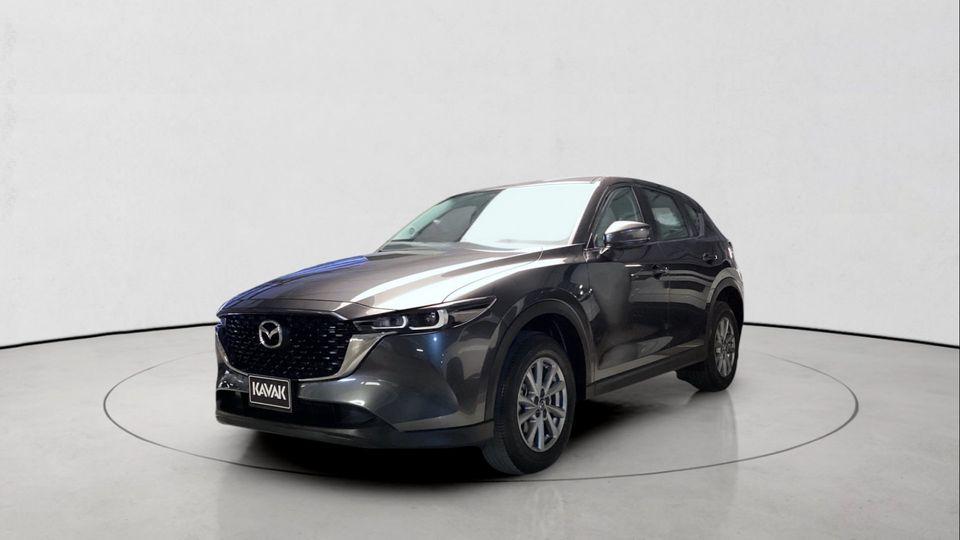 Mazda CX5 GL upto AED 20,000 Ramadan Discount Guaranteed Warranty 0 Down Payment