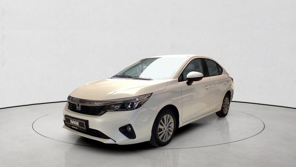 Honda City LX 1.5L LX   Guaranteed Warranty   0 Down Payment