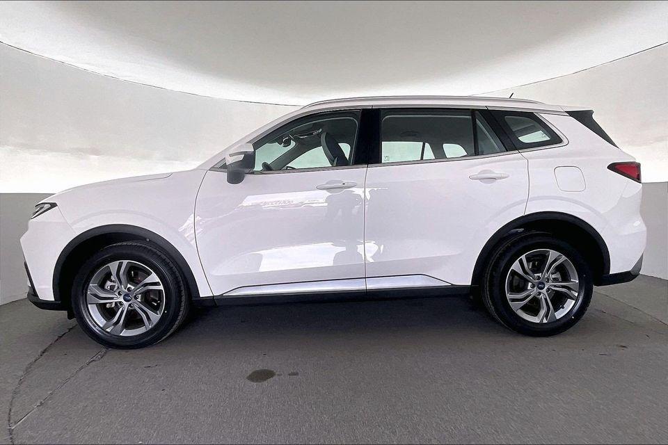 Toyota Yaris SE Guaranteed Warranty 0 Down Payment