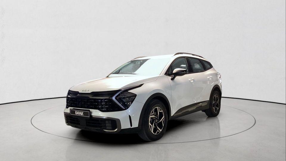 Kia Sportage LX   upto AED 20,000 Ramadan Discount   Guaranteed Warranty   0 Down Payment