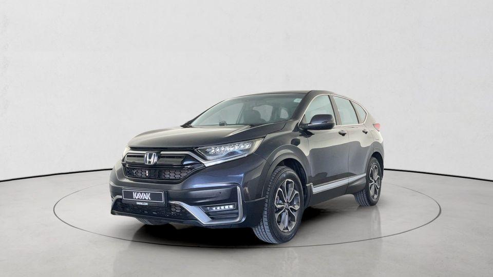 Honda CRV Touring   upto AED 20,000 Ramadan Discount   Guaranteed Warranty   0 Down Payment