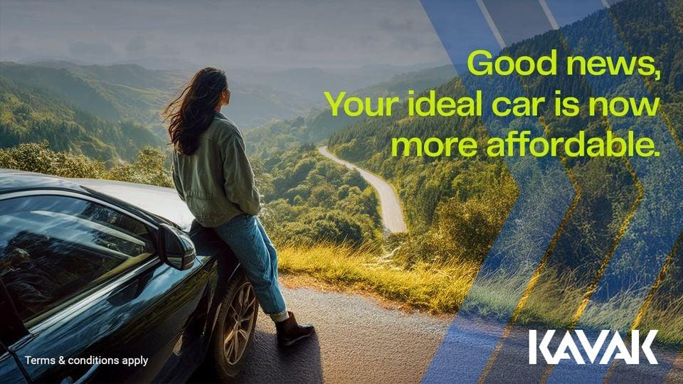 Renault Symbol PE   upto AED 20,000 Ramadan Discount   Guaranteed Warranty   0 Down Payment