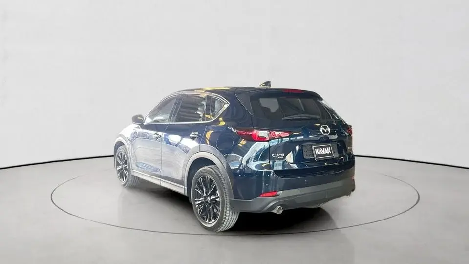 Mazda CX5 2.5 IGNITE EDITION AUTO 4WD   Guaranteed Warranty   0 Down Payment