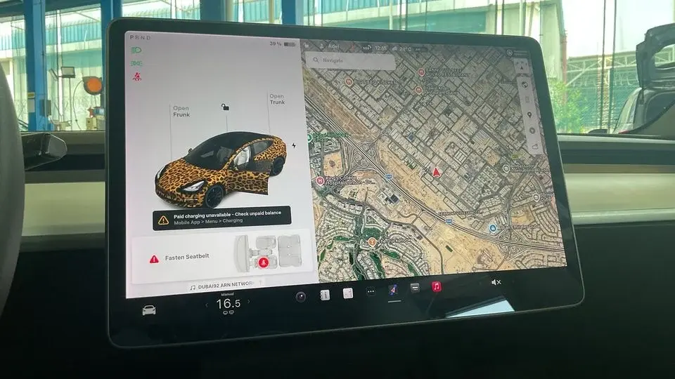 Tesla Model 3 Performance (Dual Motor)   Guaranteed Warranty   0 Down Payment