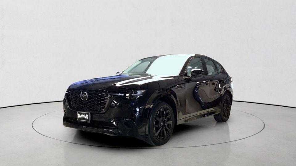 Mazda CX60 Azami   upto AED 20,000 Ramadan Discount   Guaranteed Warranty   0 Down Payment