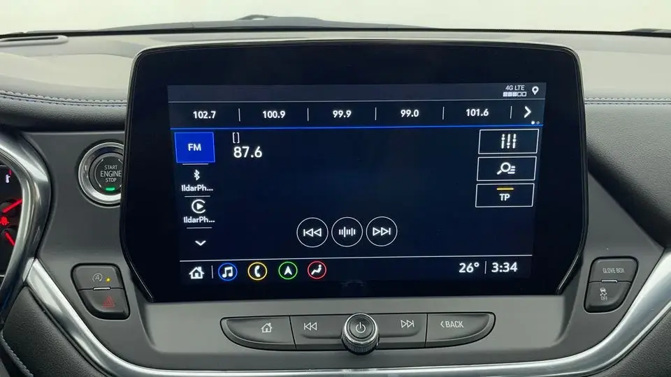 Thumbnail 16