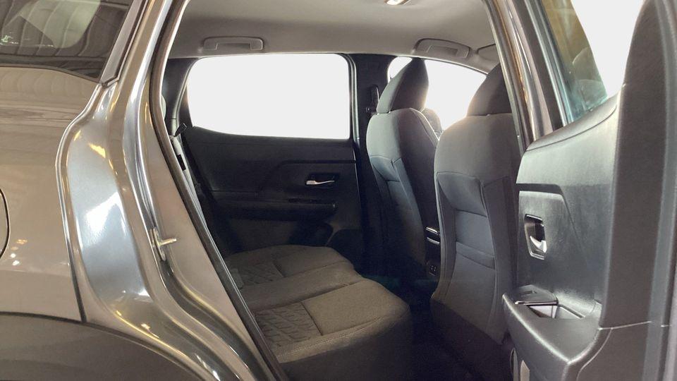 Thumbnail 14