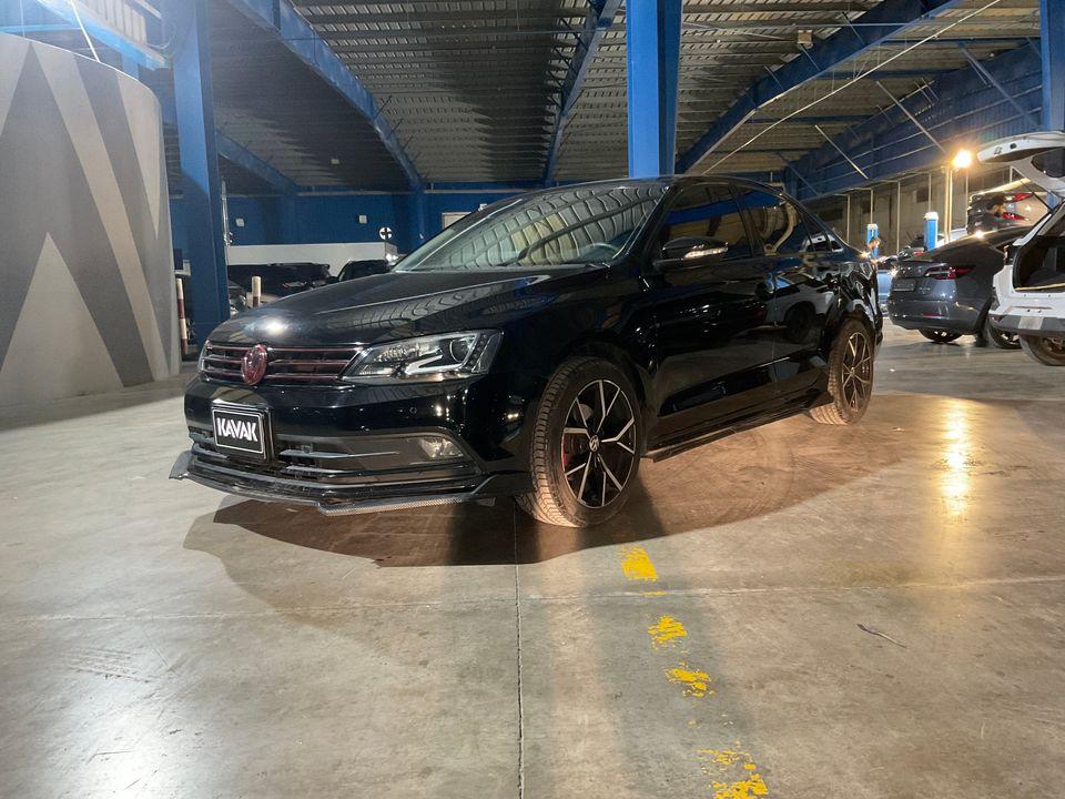 Volkswagen Jetta SEL   upto AED 20,000 Ramadan Discount   Guaranteed Warranty   0 Down Payment