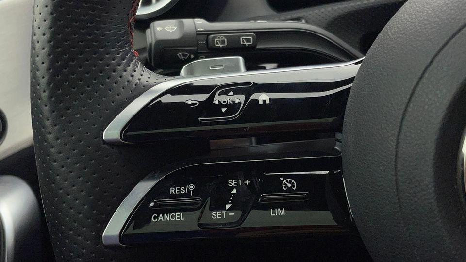 Thumbnail 21