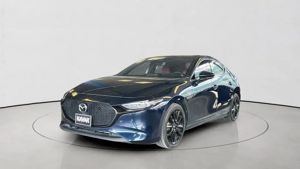 Mazda 2 2.0 INTENSE AUTO   Guaranteed Warranty   0 Down Payment