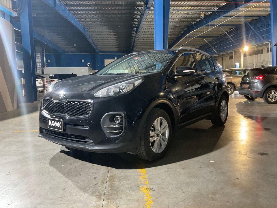Kia Sportage LX   upto AED 20,000 Ramadan Discount   Guaranteed Warranty   0 Down Payment
