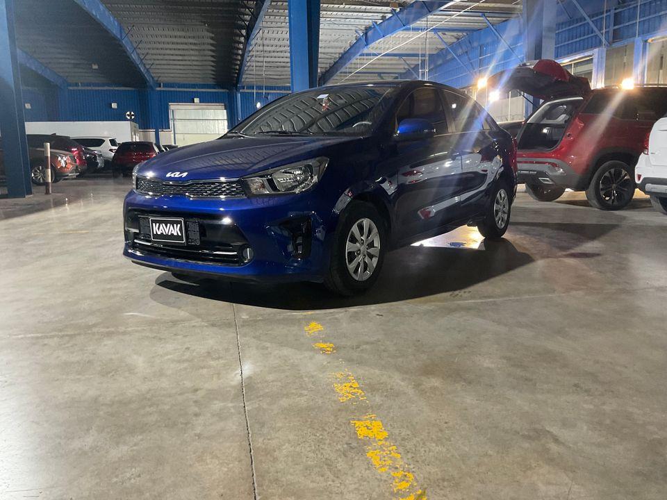 Kia Pegas LX   upto AED 20,000 Ramadan Discount   Guaranteed Warranty   0 Down Payment