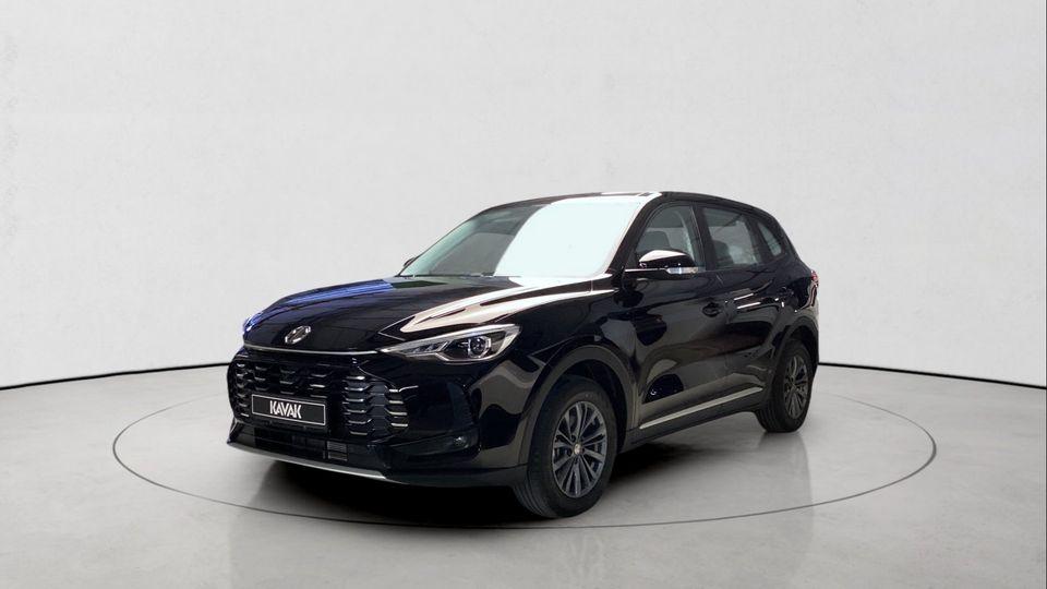 MG ZS Standard   upto AED 20,000 Ramadan Discount   Guaranteed Warranty   0 Down Payment