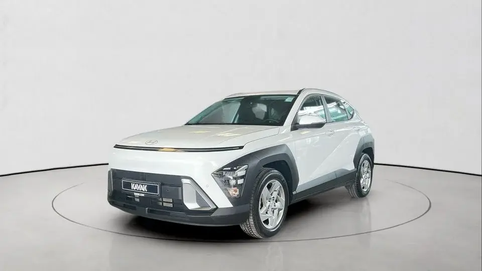 Hyundai Kona 2.0L Smart+ Smart+   Guaranteed Warranty   0 Down Payment