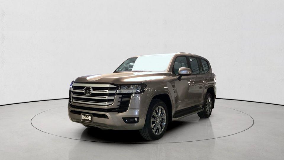 Toyota Land Cruiser GXR   upto AED 20,000 Ramadan Discount   Guaranteed Warranty   0 Down Payment