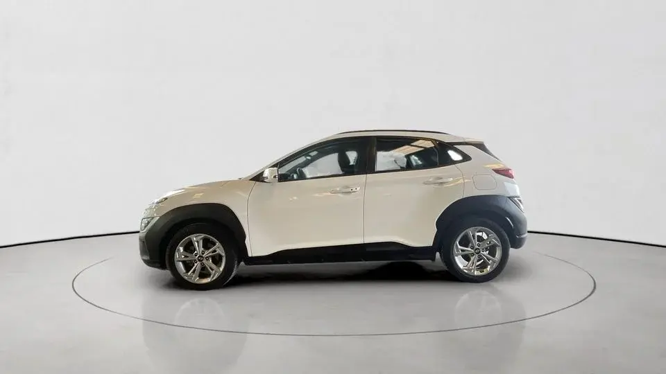 Hyundai Kona 2.0 AUTO SMART PLUS   Guaranteed Warranty   0 Down Payment
