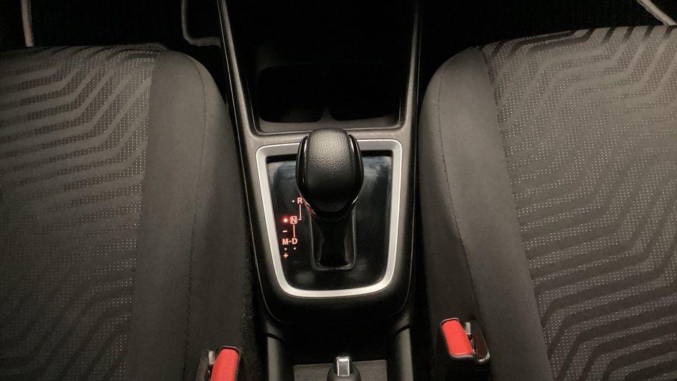 Suzuki Swift Dzire GL 1.2L GL   Guaranteed Warranty   0 Down Payment