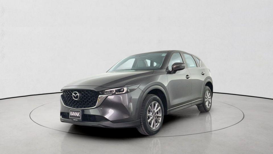Mazda CX5 GL   upto AED 20,000 Ramadan Discount   Guaranteed Warranty   0 Down Payment