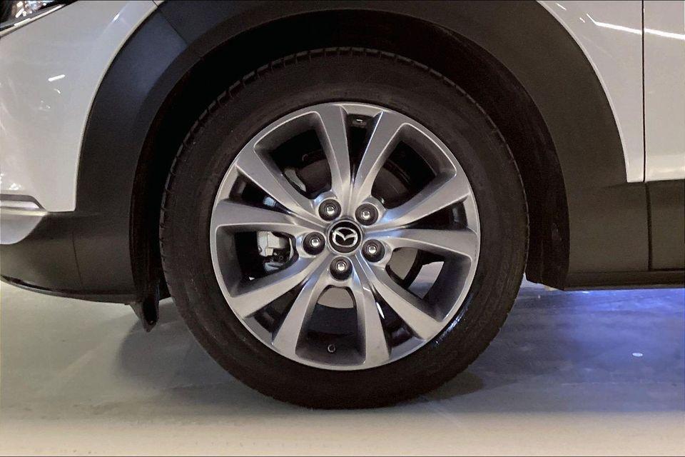 Thumbnail 24
