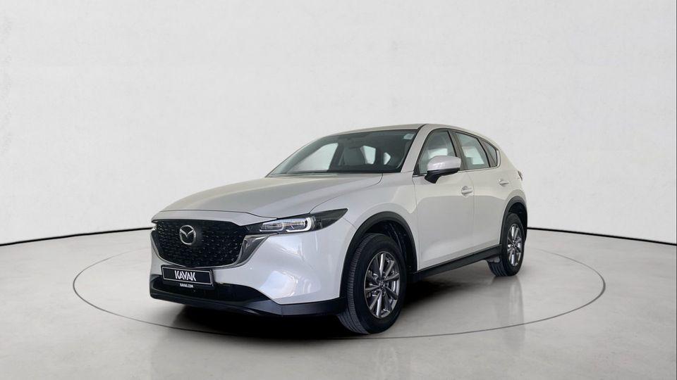 Mazda CX5 GL   upto AED 20,000 Ramadan Discount   Guaranteed Warranty   0 Down Payment