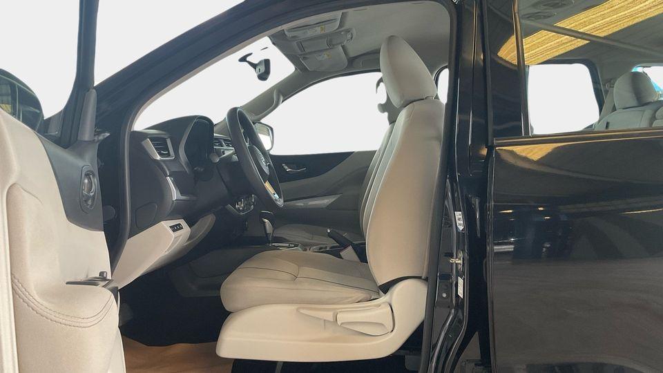 Nissan XTerra Titanium 2.5L RWD Titanium   Guaranteed Warranty   0 Down Payment