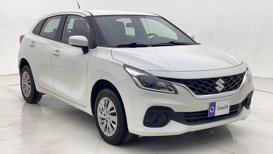 Suzuki Baleno 1.5L GL GL 1.5 Zero Down Payment Home Test Drive