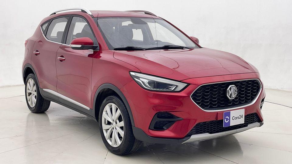 MG ZS Std 1.5L 2022 STD   AED 503/Month   0 DP   30 Day Return   Warranty