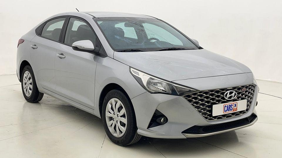 Hyundai Accent SMART 1.6 Zero Down Payment Home Test Drive