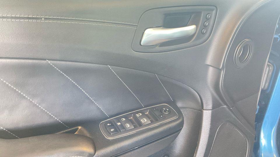 Dodge Charger GT 3.6L GT   Guaranteed Warranty   0 Down Payment